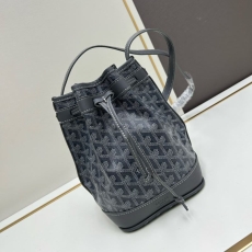 Goyard Bucket Bags